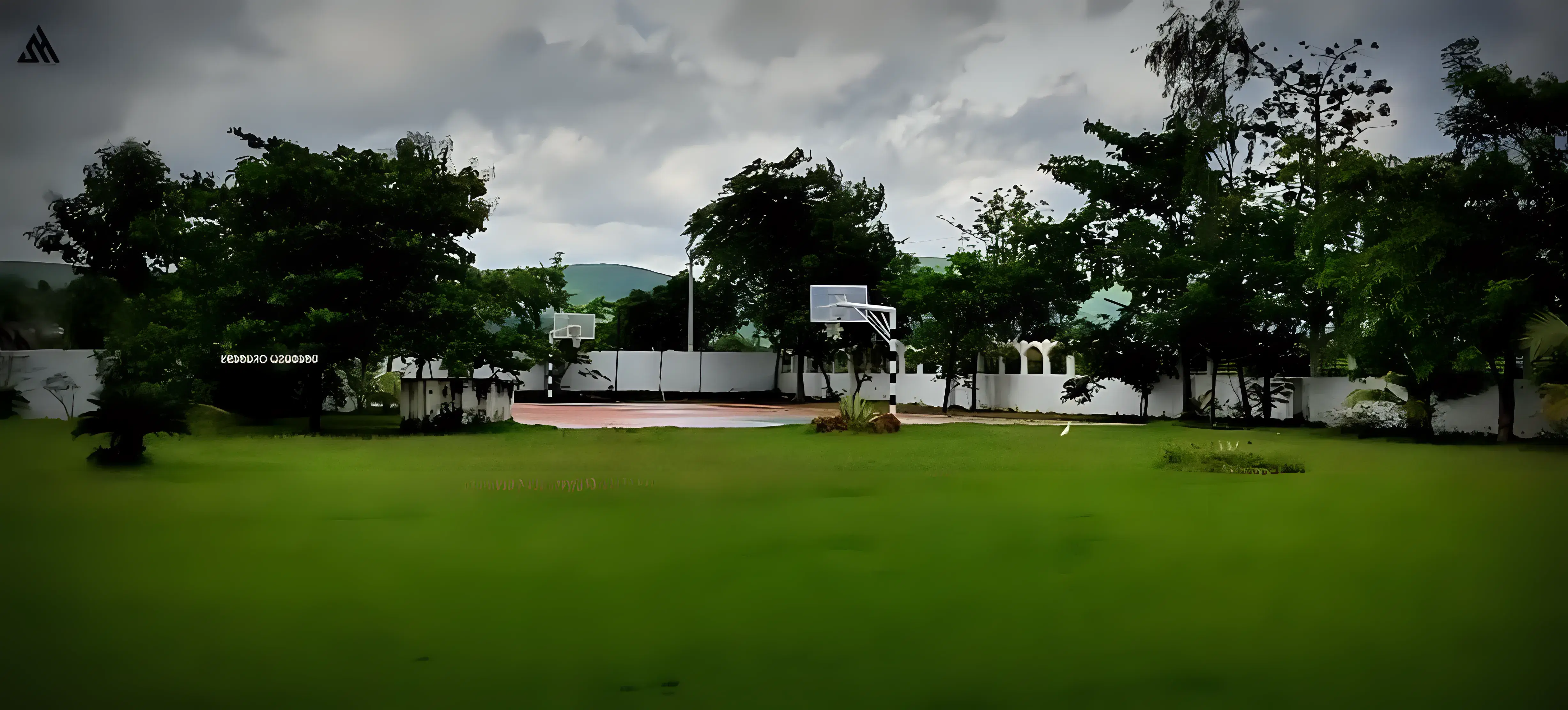 Gandhi Institute for Education and Technology Bhubaneswar Campus photo 16